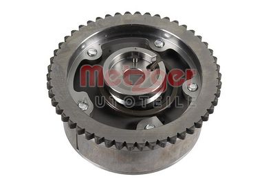 REGULATOR AX CU CAME METZGER AUTOTEILE 2410129 1