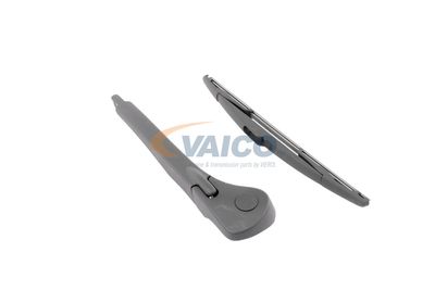 SET STERGATOARE CURATARE PARBRIZ VAICO V461750 43