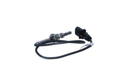 SENSOR ABGASTEMPERATUR NRF 707225 29