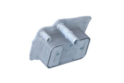 RADIATOR ULEI ULEI MOTOR NRF 31841 41