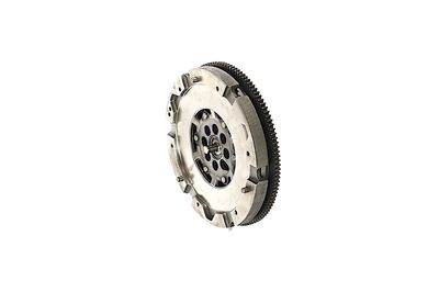 VOLANTA REMANTE 009001000112R 52