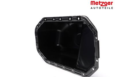 BAIE ULEI METZGER AUTOTEILE 7990006 26