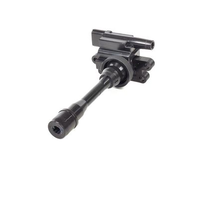 ZüNDSPULE DELPHI GN1019112B1 12