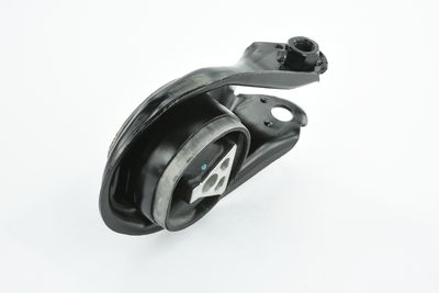 SUPORT TRANSMISIE AUTOMATA FEBEST MZM3RR1 20