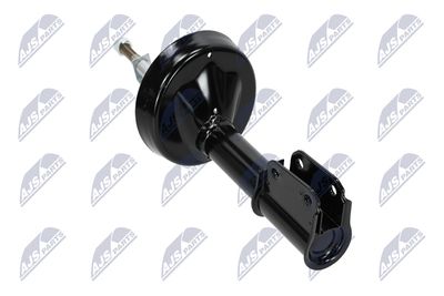 AMORTIZOR NTY ARE020 13