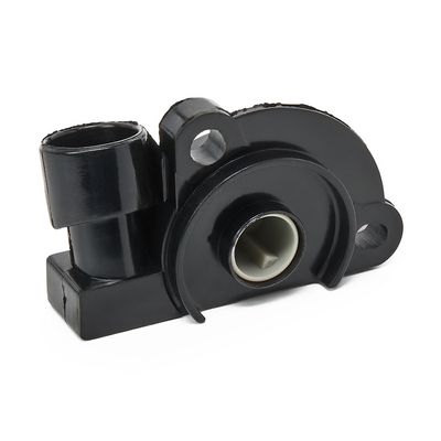 датчик, положение на дроселовата клапа RIDEX 3940T0007