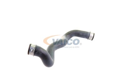FURTUN RADIATOR VAICO V302230 50