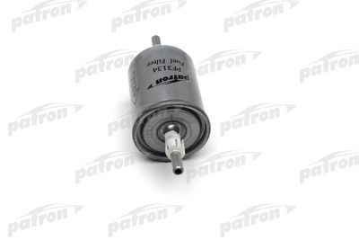 PF3134 PATRON Топливный фильтр