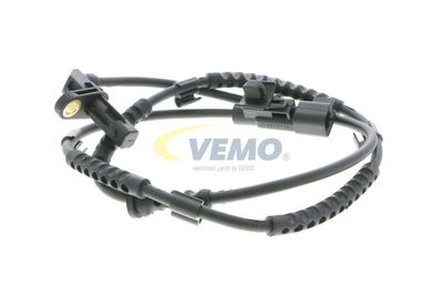 SENSOR RADDREHZAHL VEMO V51720099 52