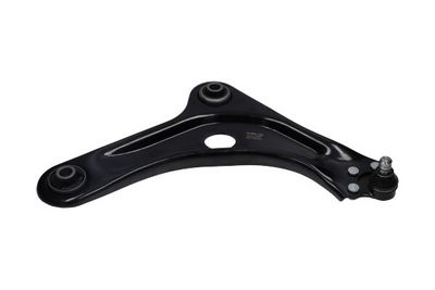носач, окачване на колелата Kavo Parts SCA-11567