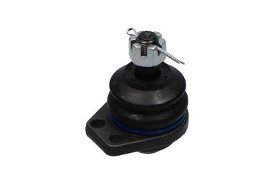 ARTICULATIE SARCINA/GHIDARE Kavo Parts SBJ9028 12