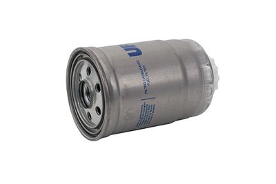 FILTRU COMBUSTIBIL CONTINENTAL 28000241852 5