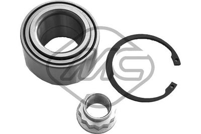 Wheel Bearing 74127