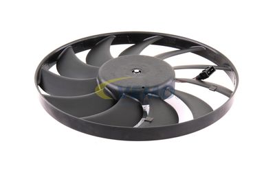 VENTILATOR RADIATOR VEMO V15011858 53