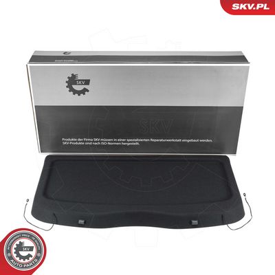 MOCHETA PORTBAGAJ ESEN SKV 88SKV121 4