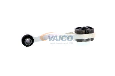 SUPORT MOTOR VAICO V460380 33