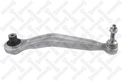 носач, окачване на колелата STELLOX 54-01038A-SX