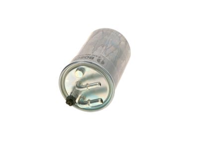 FILTRU COMBUSTIBIL BOSCH 0450906503 6