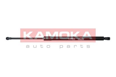 KAMOKA 7092491 Амортизатор багажника и капота  для SEAT ALHAMBRA (Сеат Алхамбра)