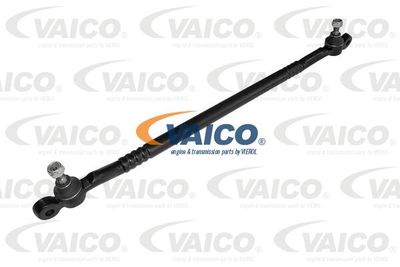 Поперечная рулевая тяга VAICO V40-0246 для OPEL SENATOR