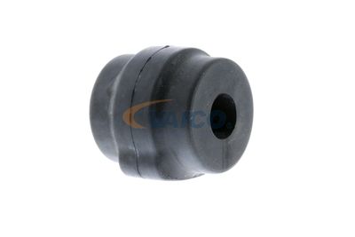 LAGERUNG STABILISATOR VAICO V202797 52