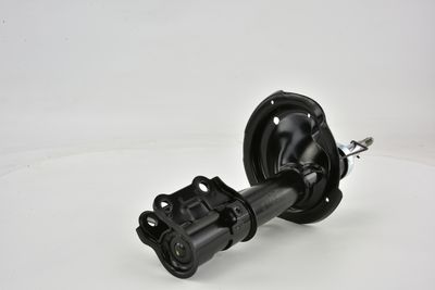 AMORTIZOR FEBEST 12666483FR 20