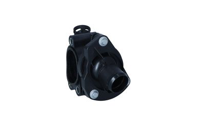 TERMOSTAT LICHID RACIRE NRF 725311 12