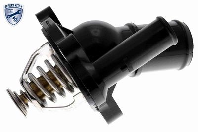 TERMOSTAT LICHID RACIRE