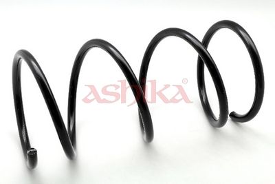 ZCA3125A