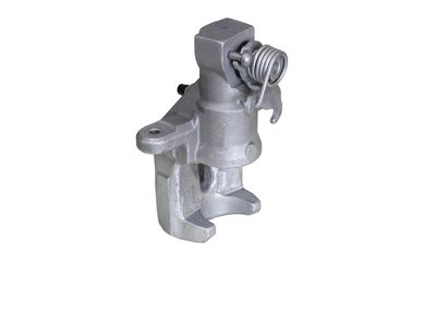 BREMSSATTEL BOSCH 0986134618 15