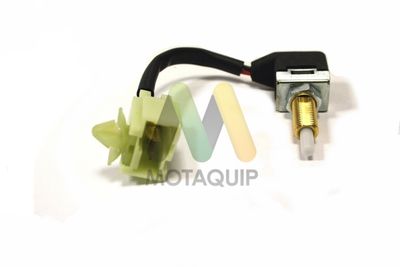 COMUTATOR ACTIONARE AMBREIAJ (TEMPOMAT) MOTAQUIP LVRB373 1