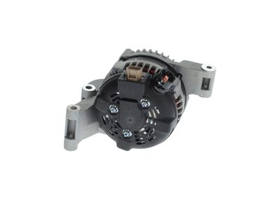 GENERATOR BOSCH 1986A01349 22