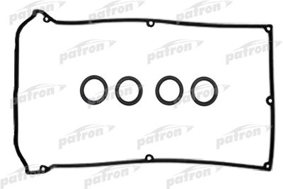PATRON PG6-0103 Прокладка клапанной крышки  для FIAT STILO (Фиат Стило)