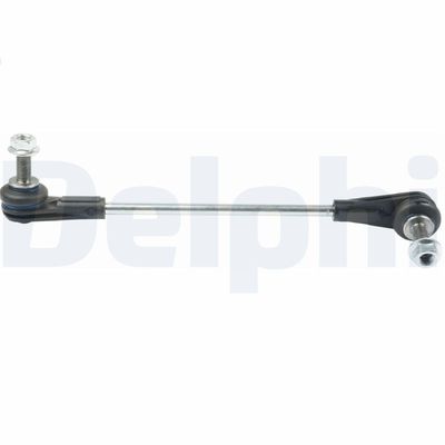 BRAT/BIELETA SUSPENSIE STABILIZATOR DELPHI TC6992 1