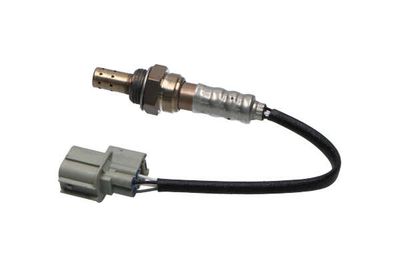 SONDA LAMBDA Kavo Parts EOS2014 11