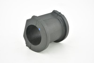 BUCSA BARA STABILIZATOARE FEBEST HSB001 20