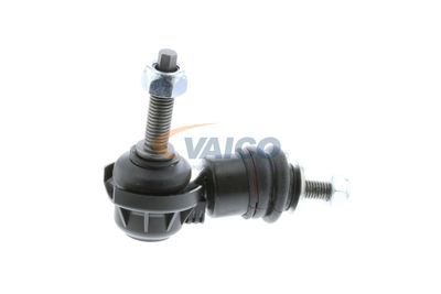 BRAT/BIELETA SUSPENSIE STABILIZATOR VAICO V250579 24