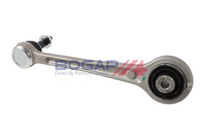 BRAT SUSPENSIE ROATA BOGAP B3327270