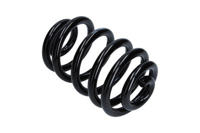 ARC SPIRAL KAMOKA 2120274 3