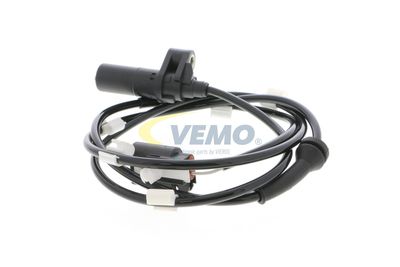 SENSOR RADDREHZAHL VEMO V25720206 25