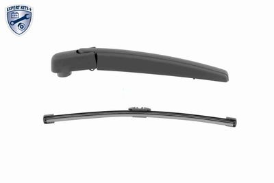 WISCHARM-SATZ SCHEIBENREINIGUNG VAICO V220562 1