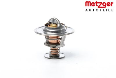TERMOSTAT LICHID RACIRE METZGER AUTOTEILE 4006278 23