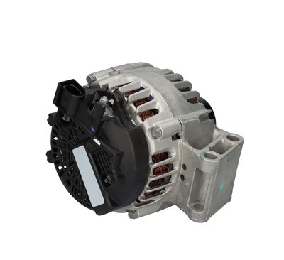 GENERATOR / ALTERNATOR VALEO 440634 18