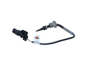 SENSOR ABGASTEMPERATUR NRF 707264 21