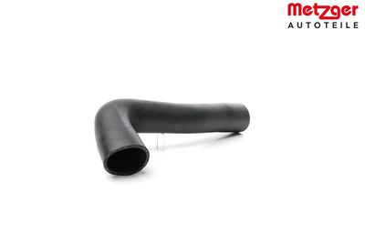 FURTUN EAR SUPRAALIMENTARE METZGER AUTOTEILE 2400811 33