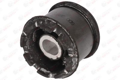 SUPORT TRANSMISIE MANUALA BIRTH 50982 5