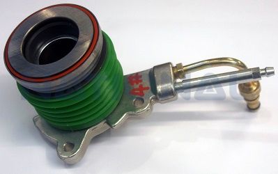 National NSC0003