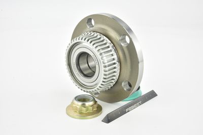 BUTUC ROATA FEBEST 1782A3RA43 45