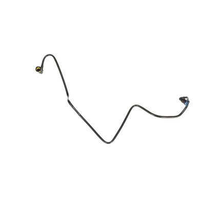 FURTUN COMBUSTIBIL GATES MFL1330 62