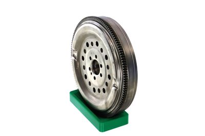 VOLANTA REMANTE 009001000182R 40